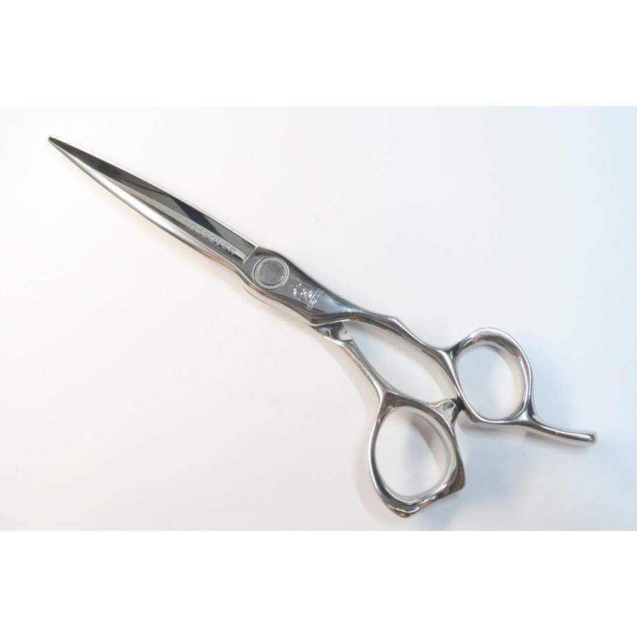 Mizutani Scissors ACRO CROSSOVER CR-1 Shears Hair Stylist Barber