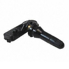 Motorcraft Tire Pressure Monitoring System Sensor for 2009-2014 Ford F-150 jo
