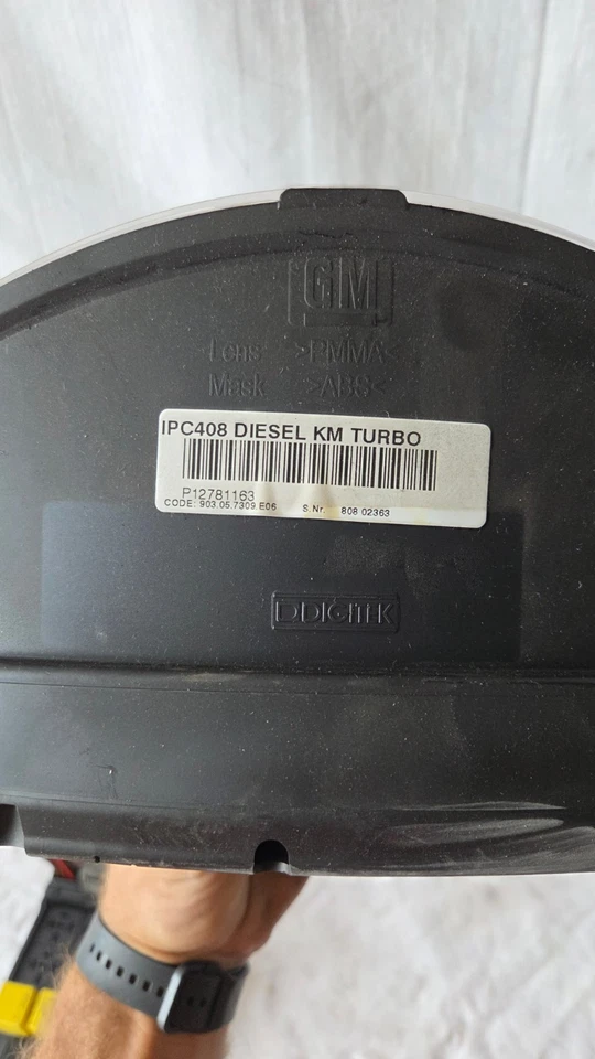 SAAB 9.3 9-3 KIT AVVIAMENTO ACCENSIONE CENTRALINA ECU BODY CHIAVE MOTORE - Immagine 2 di 4