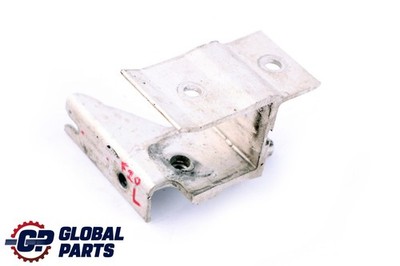 Vorderachse Stütze BMW F20 F21 F30 F31 Stütze Links 7245795