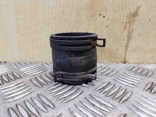 VW GOLF IV Variant 1J5 Ladeluftkühlerschlauch 1J0145834A 1.9 Diesel 26160011