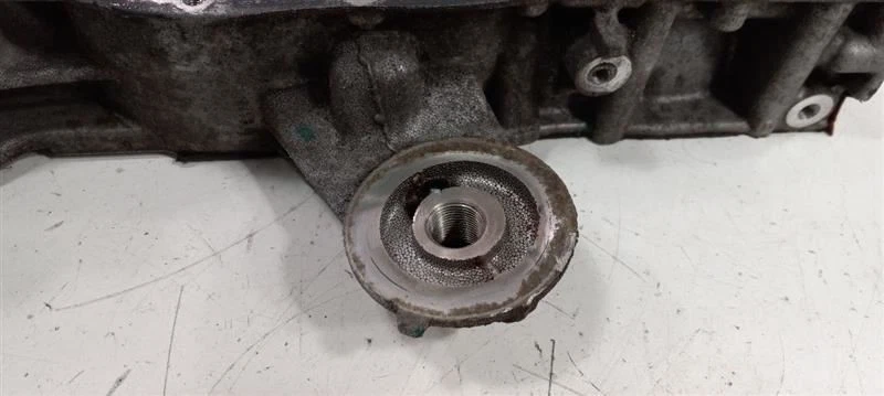 Dodge Dart DART 2014 tapa principal definida por el usuario 2013 2014 2015 2016 Foto 3 de 4