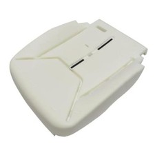 Driver Side Bottom Seat Foam Cushion Pad High Density Foam Compatible with