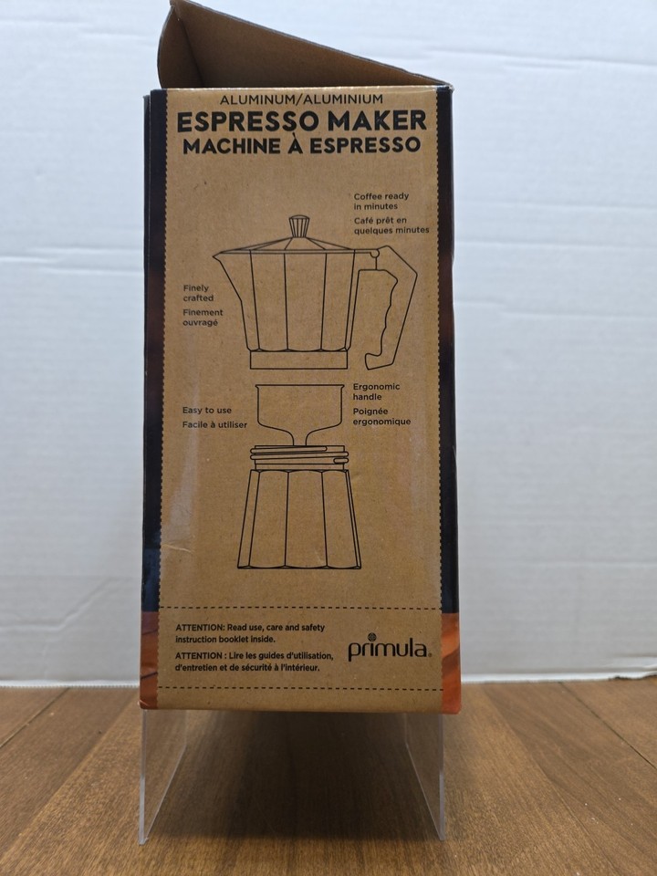 Hamilton Beach FlexBrew Advanced 5-in-1 Coffee Maker, Single-Serve, 12 - Foto 9