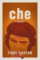 Fidel Castro | Che, A Memoir | Taschenbuch | Englisch (2026) | EAN 9781644215043