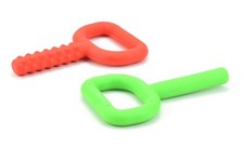 Super Chew, Kauen, Beißen, Logopädie, Mundmotorik