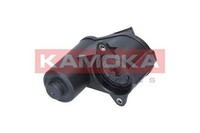 Stellelement Feststellbremse Bremssattel Kamoka JBM009 FüR A6 4F2 4F5 Audi C6