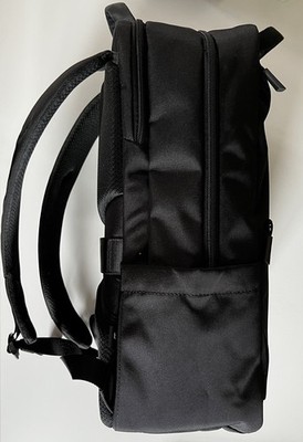 tomtoc 24L Business Laptop Rucksack 15,6-16 Zoll Tagesrucksack Arbeit Büro