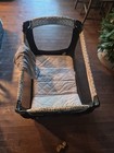 Graco Pack 'n Play Portable Playard