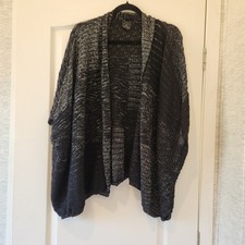 Worthington Womens Cardigan Size L EUC