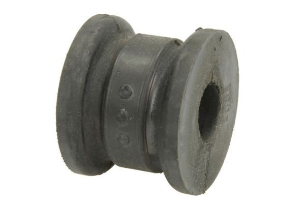 Rear both sides REINHOCH RH17-3002 Mounting, stabiliser bar for MERCEDES-BENZ