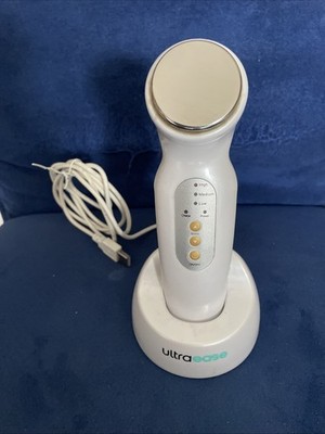 Ultra Ease