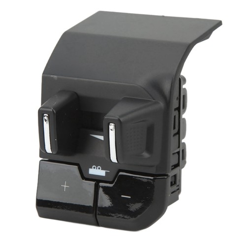 Trailer Brake Module 82215278AE High Sensitivity For 1500 DT MER - Picture 21 of 24