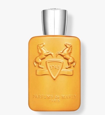 Parfums de Marly Perseus Eau de Parfum Spray Fragrance 4.2 fl oz