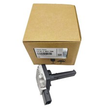 NEW HELLA Oil Level Sensor 12617501786 for BM...