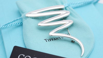TIFFANY　Picasso Zigzag Ring　T＆CO 925刻印 IT24403_1200x.jpg?v=1743614659