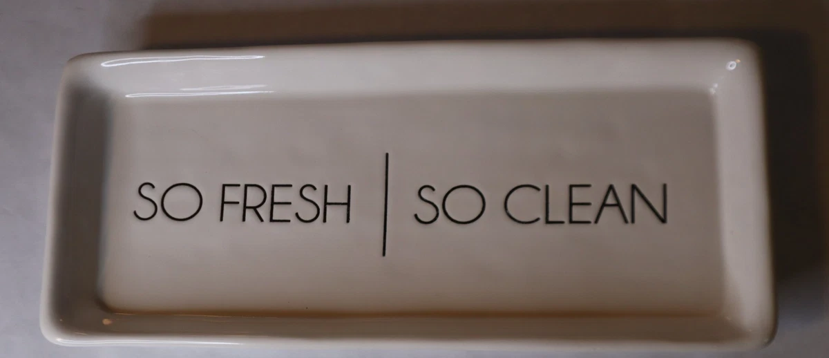 UKQRRTC - Paquete De 3 Elevadores De Madera, Soporte De Exhibición Apilable De 3 Tamaños