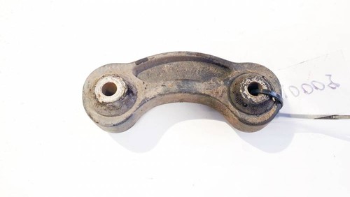 Audi A6 2009 Sway Bar Link (Stabilizer Link Assembly) 4f0505465n,  #2347522-55