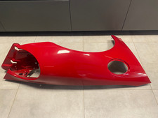 Porsche 991 911 Carrera 2012 - 2019 Kotflügel vorne rechts RH OEM GUTER ZUSTAND