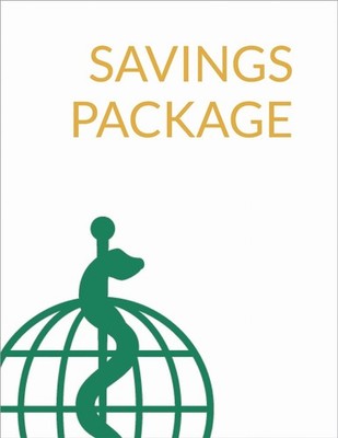 Davis Advantage for Wilkinson's Fundamentals of Nursing (2 Volume Set): Theory, 