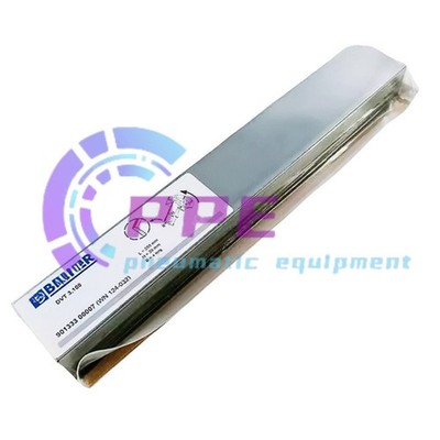 7PCS Carbon Vane 90133300007 WN124-032 IS SUITABE FOR   Pump DVT3.100 &ex