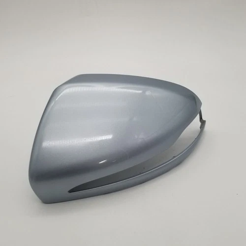 Mercedes Benz W205 W222 W213 Left Driver Side Mirror Cover Cap OEM A0998100121