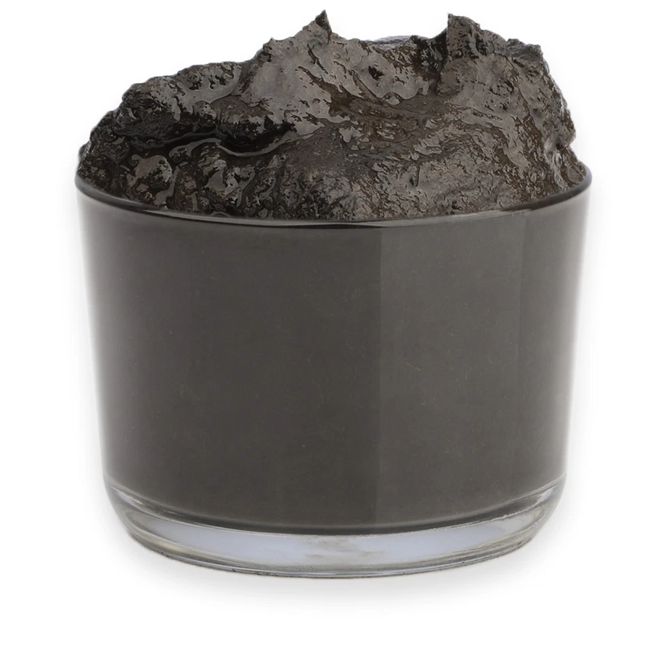 REAVET Heilmoor für Hunde 1,3kg Verbessert die Kotbeschaffenheit, Verdauung - Bild 2 von 4