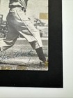 Vic Wertz 1954 Detroit Tigers Autographed Photo — photo 3