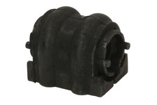 Douille de stabilisateur Gauche - Droite pour HYUNDAI I30, IX35, SONATA VI