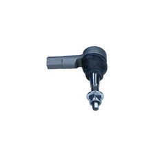 Rotule de direction Opel ANTARA