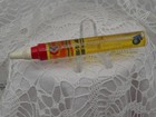 1962 SEATTLE WORLD'S FAIR RPM HANDY OILER — photo 2