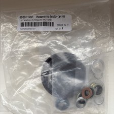 Kit guarnizioni motore Husqvarna 630 2010-11 Husky Sport 8000H1761