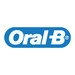 12x Bundle Oral-B Filo Interdentale Super Floss - Foto 2 di 3