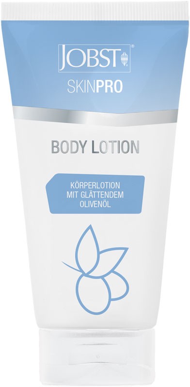 Jobst SkinPro Body Lotion 150 Ml