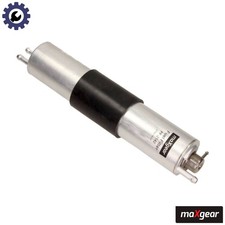 FUEL FILTER 26-1129 FOR BMW 3/E46/Convertible/Compact/Z/Roadster/E6 Z3/E36 1.8L
