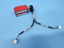 1PC LEUZE SLSR 95/44 E-L SAFETY DEVICE SENSOR