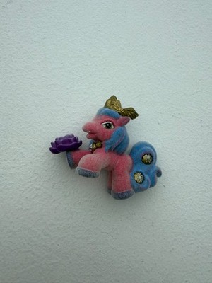 Filly Pferde Figur Elves - Lily