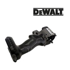 Genuine DeWALT DCF85M Impact Driver Replacement Housing Case - NA268569