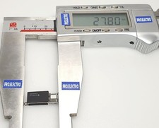 Genuine: Taptic Engine Apple Watch 3 42mm GPS LTE A1859 A1861 A1891 Engine Unit