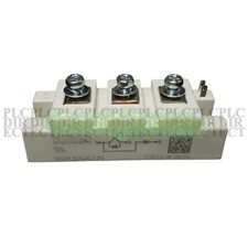 New SKM150GAL12V IGBT Module 1200V 150A cl