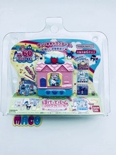 Sanrio Characters Pocket Room Strawberry Suite NEW Japan