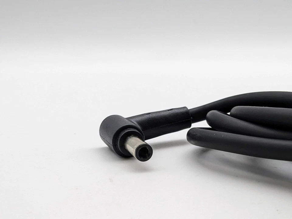 NUEVO 19.5V 11.8A 230W Adaptador Cargador para Asus ROG GX501VI-XS74 ADP-230GB B Foto 4 de 4