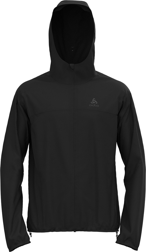 Куртка Odlo Zeroweight Waterproof 313702 38690₽