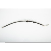 Hella 8AH 355 470-111 Bremsschlauch