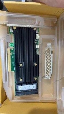 1 PC Brand new MegaRAID 9460-16i 8GB