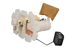 2004-06 Subaru Baja Turbo Fuel Pump Hanger Assembly OEM 42052AE76B 42029AE02A