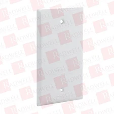 HUBBELL 5173-1 / 51731 (NEW IN BOX)