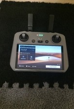 DJI RC 2 Remote Controller RC331 for Neo/Air 3s/Mini 5 Pro/Mavic 4Pro And More