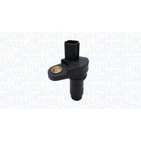 Magneti Marelli 064848231010 Impulsgeber, Kurbelwelle