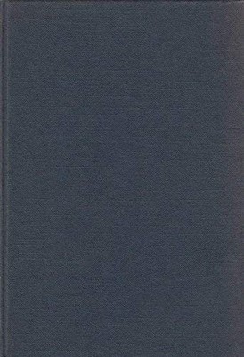 Conservative Party from Heath to Thatcher: Policies and... - Behrens, Robert